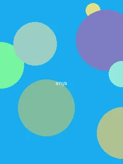 苍井空全集 快播 - 阿尼亚角色图
